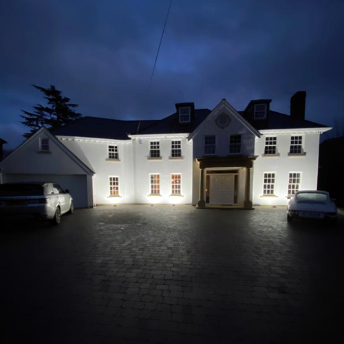 Electrician in Westerham | CMD Electrical Services in Surrey gallery image 5