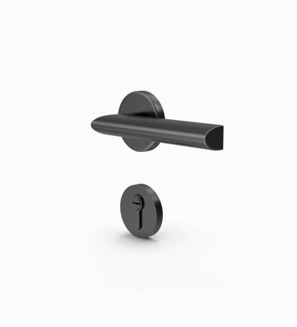 Door handle