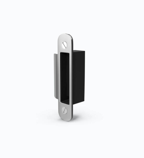 Door lock